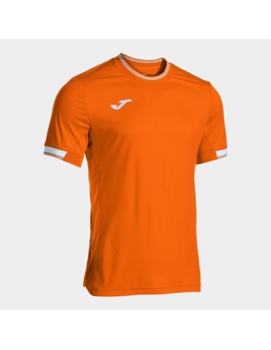 Camiseta Toletum VI Joma