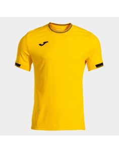 Camiseta Toletum VI Joma