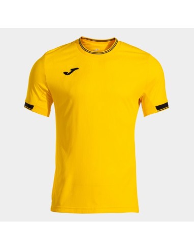 Camiseta Toletum VI Joma