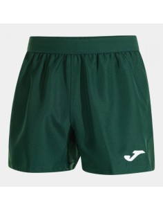 Try Corto Verde