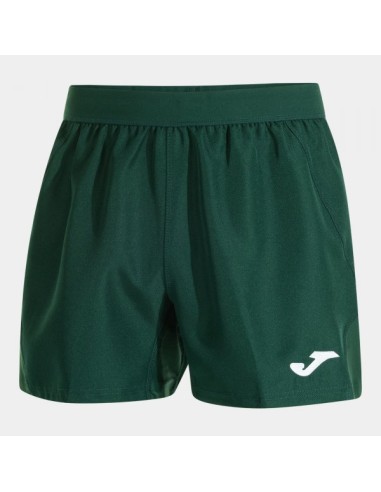 Try Corto Verde