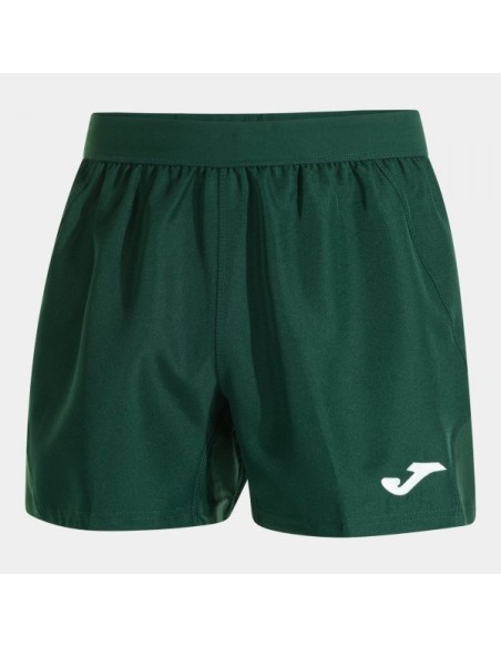Try Corto Verde
