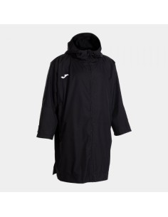 Urban Vi Anorak Negro