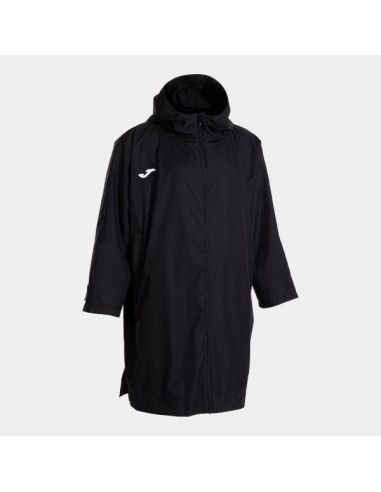 Urban Vi Anorak Negro