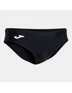Shark Iv Swim Brief Negro