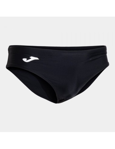 Shark Iv Swim Brief Negro