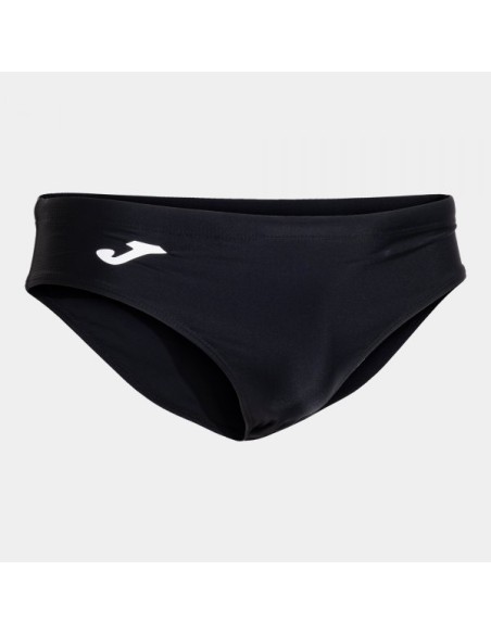 Shark Iv Swim Brief Negro