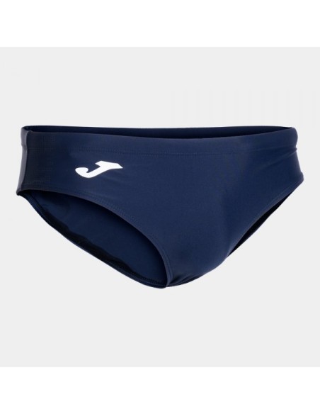 Shark Iv Swim Brief Marino Oscuro