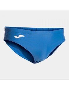 Shark Iv Swim Brief Royal Azul