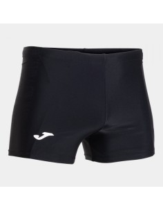 Shark Iv Swimming Boxer Negro