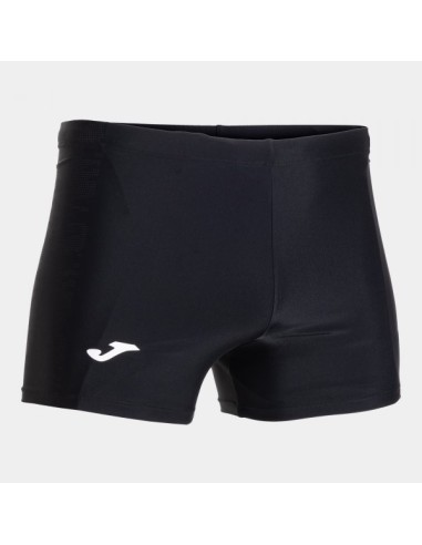 Shark Iv Swimming Boxer Negro