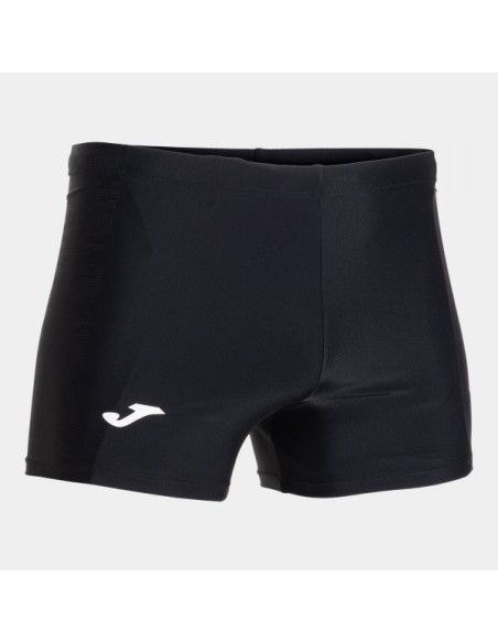 Shark Iv Swimming Boxer Negro