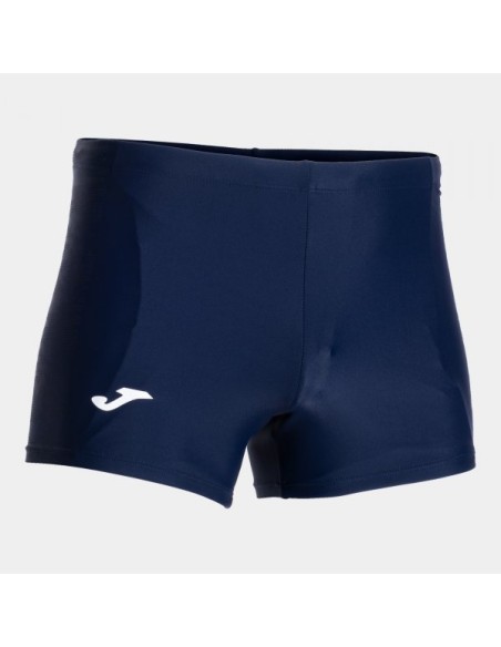Shark Iv Swimming Boxer Marino Oscuro