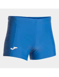 Shark Iv Swimming Boxer Royal Azul