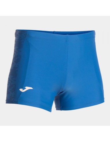 Shark Iv Swimming Boxer Royal Azul