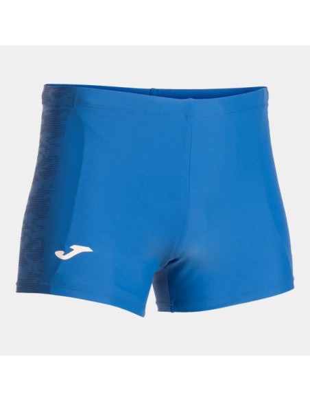 Shark Iv Swimming Boxer Royal Azul