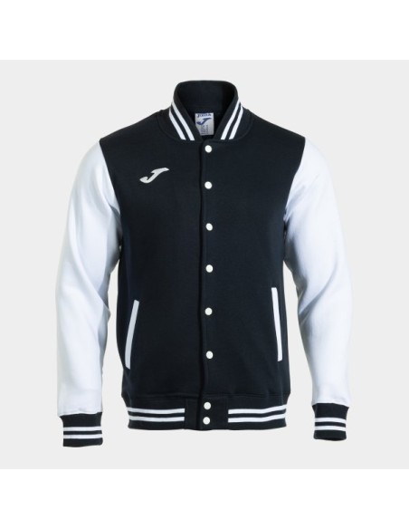 Combi Full Cremallera Sudadera Marino Azul