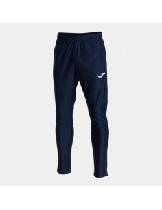 Combi Premium Largo Pantalones Marino Oscuro