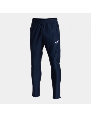 Combi Premium Largo Pantalones Marino Oscuro