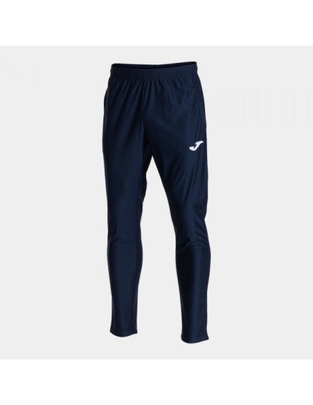 Combi Premium Largo Pantalones Marino Oscuro