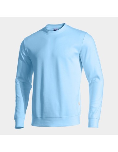 Universo Sudadera Celeste