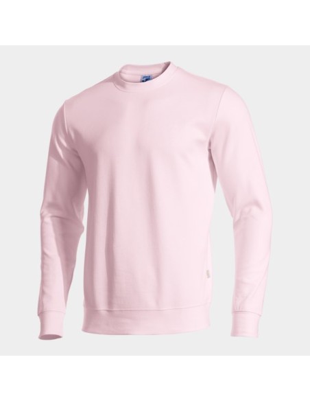 Universo Sudadera Rosa