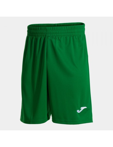 Nobel Largo Corto Verde
