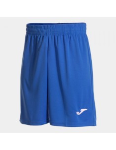 Nobel Largo Corto Royal Azul