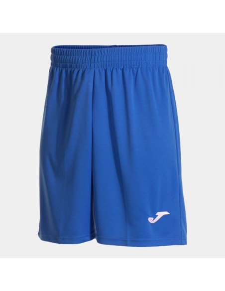 Nobel Largo Corto Royal Azul