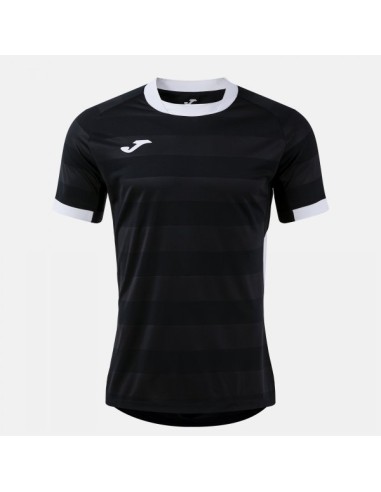 Camiseta Toletum VII Joma