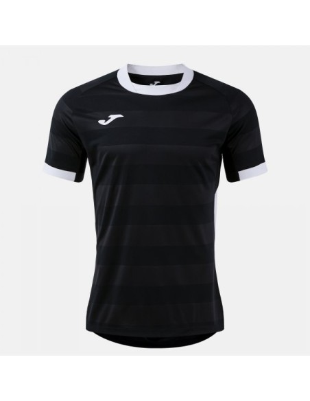 Camiseta Toletum VII Joma