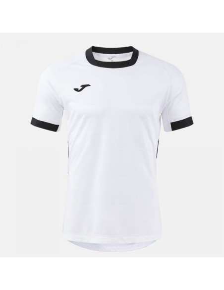 Camiseta Toletum VII Joma