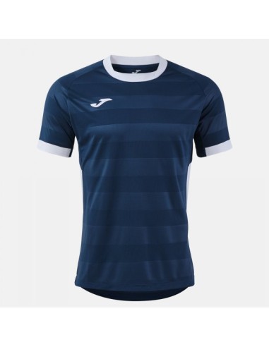 Camiseta Toletum VII Joma