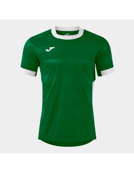 Camiseta Toletum VII Joma