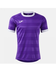 Camiseta Toletum VII Joma