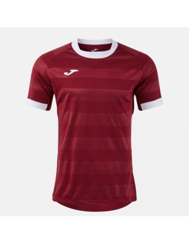 Camiseta Toletum VII Joma