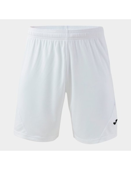 Tokio Corto Blanco Blanco