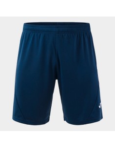 Tokio Corto Marino Azul Marino Azul