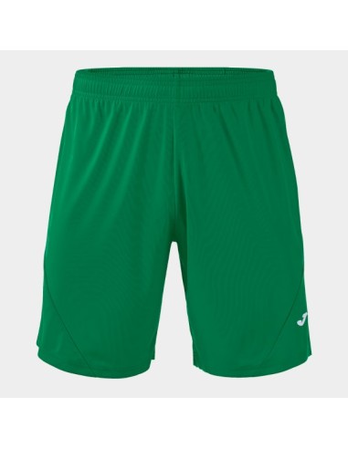 Tokio Corto Verde Verde