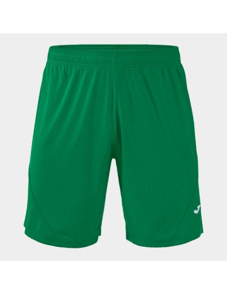 Tokio Corto Verde Verde