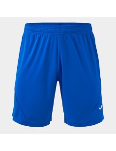 Tokio Corto Royal Azul Royal Azul