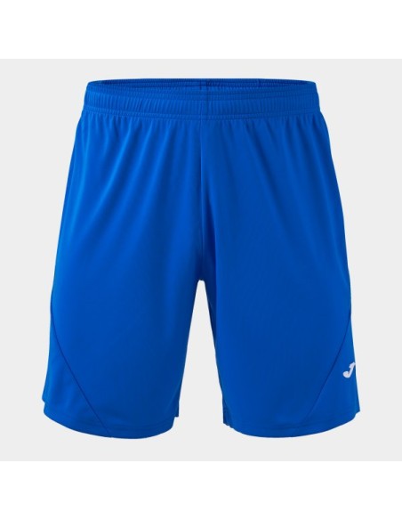 Tokio Corto Royal Azul Royal Azul