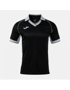 Camiseta Vintage Eco Retro Joma