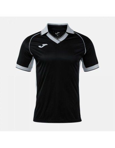 Camiseta Vintage Eco Retro Joma