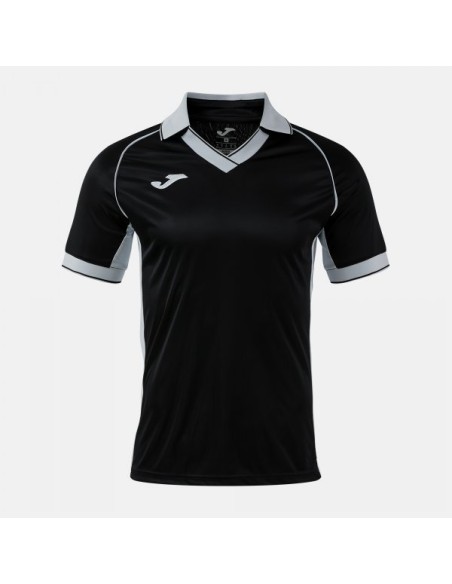 Camiseta Vintage Eco Retro Joma