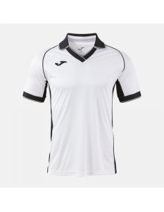 Camiseta Vintage Eco Retro Joma