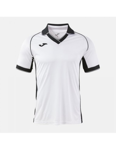 Camiseta Vintage Eco Retro Joma