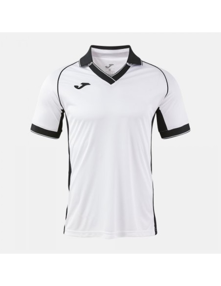Camiseta Vintage Eco Retro Joma