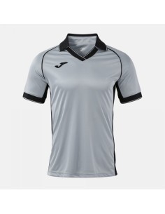 Camiseta Vintage Eco Retro Joma