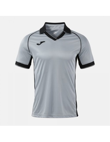 Camiseta Vintage Eco Retro Joma